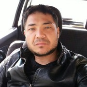  ,   Shovkat, 37 ,     , c 