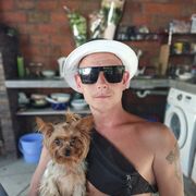 ���������� �����������-��-�����, ���� ������� Vladik han, 31 ���, ������������ ��� ������, ����� � ���������