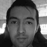  ,   Niko, 28 ,   ,   