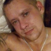 ���������� ������, ���� ������� ����, 34 ����, ������������ ��� ������, ����� � ���������, c�������� ���������