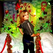 ���������� ������, ����