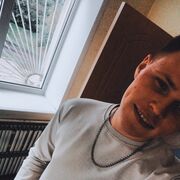 ,   , 20 ,   ,   