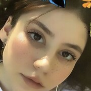 ���������� ������, ���� ������� �����, 24 ����, ������������ ��� ������, ���������