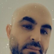 ���������� ������, ���� ������� �����, 45 ���, ������������ ��� ������, ����� � ���������