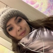 ���������� ������, ������