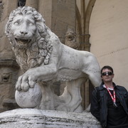  ,  Denis, 41