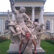   ,   , 52 ,     , c 