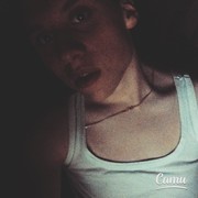 ���������� ���������, ���� ������� ����, 30 ���, ������������ ��� ������, ����� � ���������, c�������� ���������, ���������