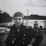 ���������� ������, ���� ������� ����, 63 ����, ������������ ��� ����� � ���������, c�������� ���������