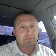  ,   , 38 ,   c 