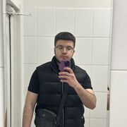  ,  , 25