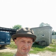  ,   , 49 ,     , c 