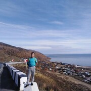  ,   , 54 ,   ,   , c 