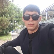  ,   , 38 ,   ,   , c 