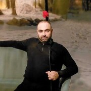 ���������� �������, ���� ������� ������, 37 ���, ������������ ��� ����� � ���������