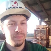 ���������� ���������, ���� ������� �������, 41 ���, ������������ ��� ������, ���������