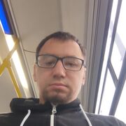 ���������� ������, ���� ������� �����, 41 ���, ������������ ��� ������, ����� � ���������, c�������� ���������, ���������