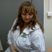 ���������� ��������, ���� ������� ������, 46 ���, ������������ ��� ����� � ���������, c�������� ���������