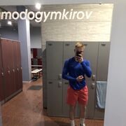  -,   , 20 ,     , c , 