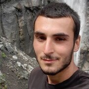  ,  David, 26