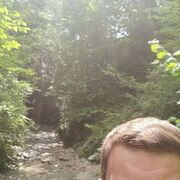 ���������� ��������, ���� ������� �������, 41 ���, ������������ ��� ������, ����� � ���������, c�������� ���������, ���������