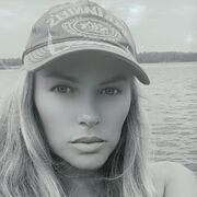 ���������� ���������, ���� ������� Nikol, 40 ���, ������������ ��� ������, ����� � ���������, c�������� ���������, ���������