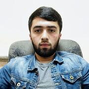  -,   , 21 ,   ,   , c , 