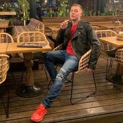 ���������� ����, ���� ������� �����, 27 ���, ������������ ��� ������, ����� � ���������, c�������� ���������, ���������