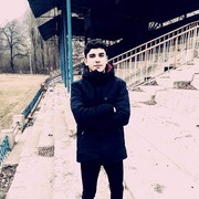  ,   Ero, 26 ,   ,   , c 