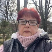 ���������� ������, ���� ������� ��������, 62 ����, ������������ ��� c�������� ���������, ���������