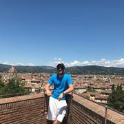  ,   Anton, 41 ,   ,   , c 