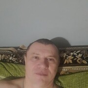  ,   ϸ, 49 ,   ,   , c , 