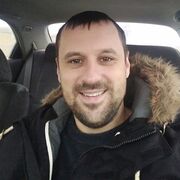  ,   , 41 ,     , c 