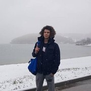 ���������� �����, ���� ����� ����, 23 ����, ������������ ��� ������, ����� � ���������