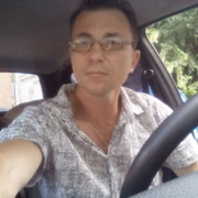 ���������� �����-���������, ���� ������� ���������, 54 ����, ������������ ��� ����� � ���������, c�������� ���������