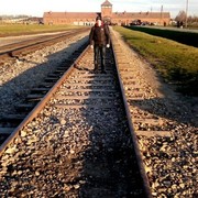 ���������� ����, ���� ������� �����, 28 ���, ������������ ��� ������, ����� � ���������, c�������� ���������