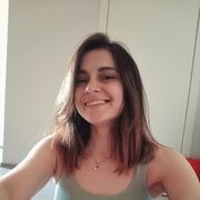  -,   , 34 ,     , c 