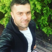 ���������� �������, ���� ������� �������, 36 ���, ������������ ��� ����� � ���������, c�������� ���������