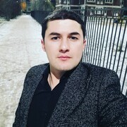 ���������� �����-���������, ���� ������� Ruslan, 34 ����, ������������ ��� ������, ����� � ���������