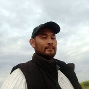  ,   , 32 ,   ,   