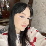 ���������� ����������, ������� ���������, 20