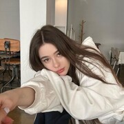  ,  , 27