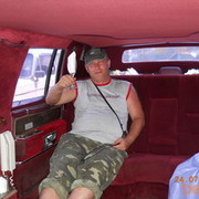 ���������� ���������, ���� ������� Xxxalex887, 54 ����, ������������ ��� ����� � ���������, c�������� ���������, ���������