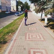  ,  , 24