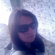 ���������� ���������, ���� ������� ������, 33 ����, ������������ ��� ���������