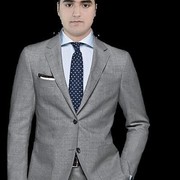  ,   Polat, 28 ,   ,   , c 