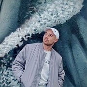 ���������� �����-���������, ���� ������� ���������, 31 ���, ������������ ��� ������, ����� � ���������, c�������� ���������, ���������