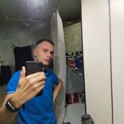 ���������� ������������, ���� ������� �������, 31 ���, ������������ ��� ������, ����� � ���������