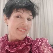 ���������� ����������, ���� ������� �����, 59 ���, ������������ ��� c�������� ���������