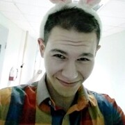 ���������� �����, ���� ������� �������, 27 ���, ������������ ��� ������, ����� � ���������, c�������� ���������